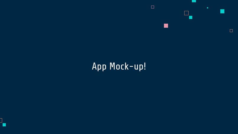 VotingQ – screenshot 9