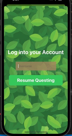SideQuest – screenshot 1