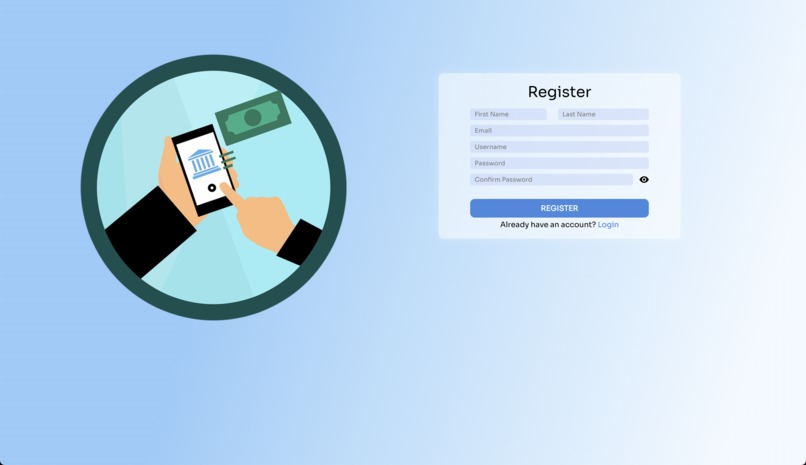 Split It – screenshot 3