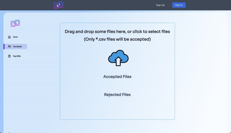 Split It – screenshot 6