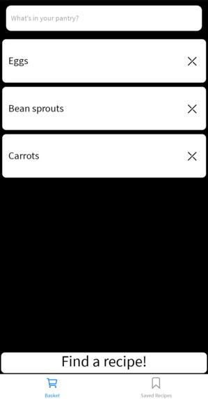 Le Cook (230-4) – screenshot 2