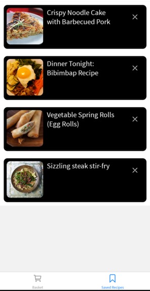 Le Cook (230-4) – screenshot 4