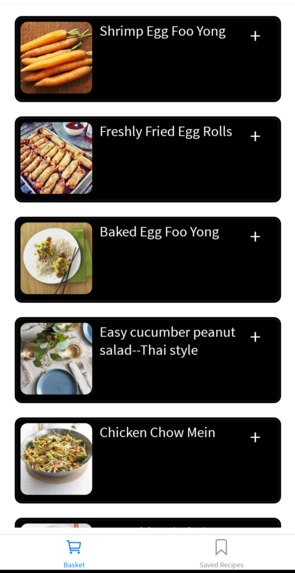 Le Cook (230-4) – screenshot 3