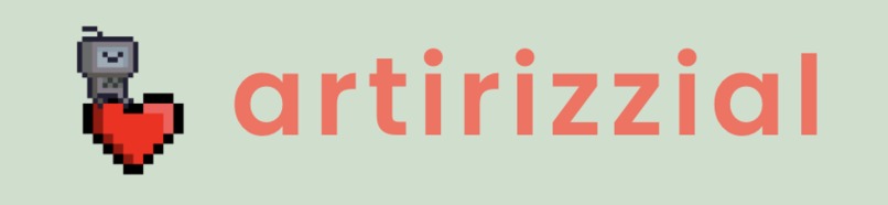 Artirizzial Intelligence – screenshot 1