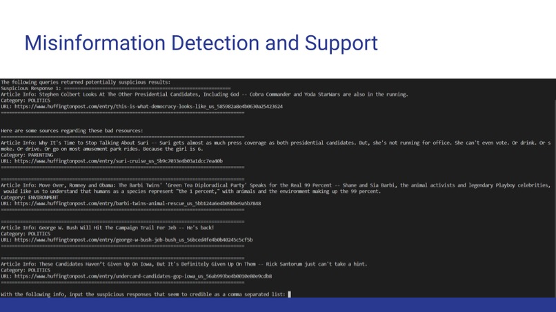 SharedSight – screenshot 3