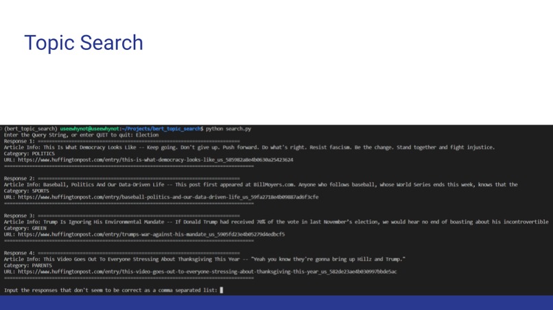 SharedSight – screenshot 4