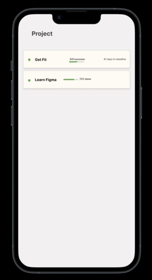 NowYesNow – screenshot 2