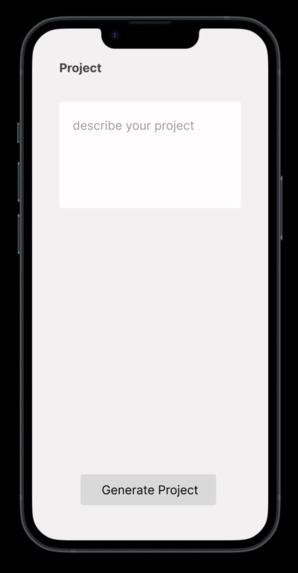 NowYesNow – screenshot 5