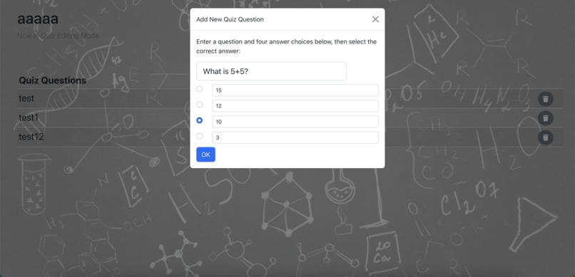 Arcade Academy – screenshot 4