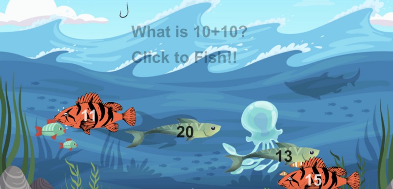 Arcade Academy – screenshot 1