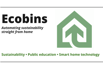 Ecobins 