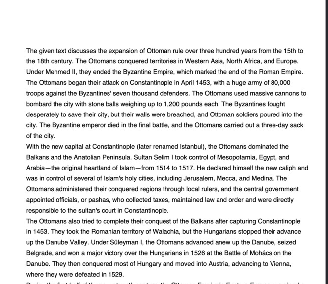 Master Sheet – screenshot 3