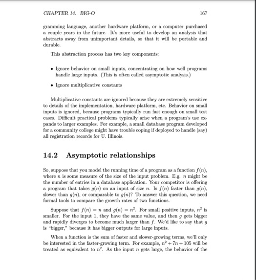 Master Sheet – screenshot 4