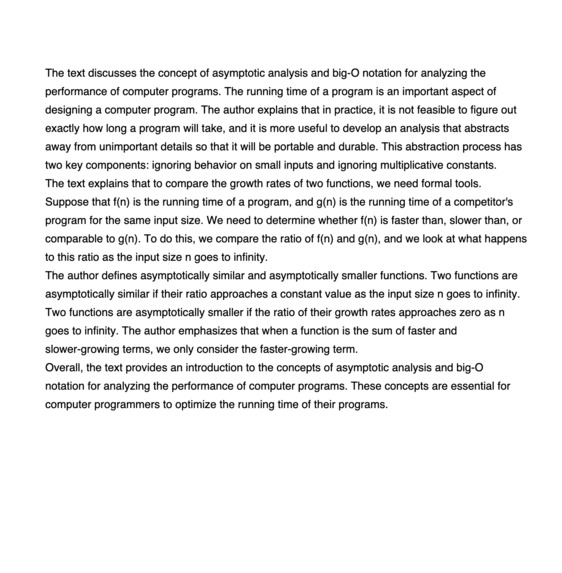 Master Sheet – screenshot 5