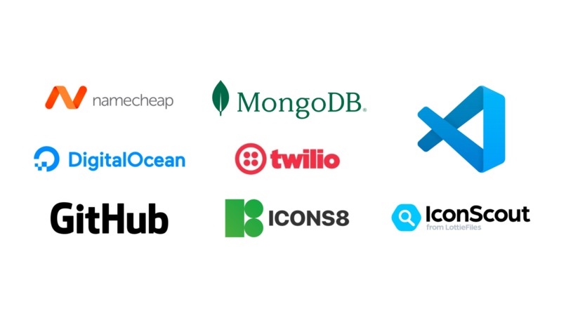 Lifefind – screenshot 2