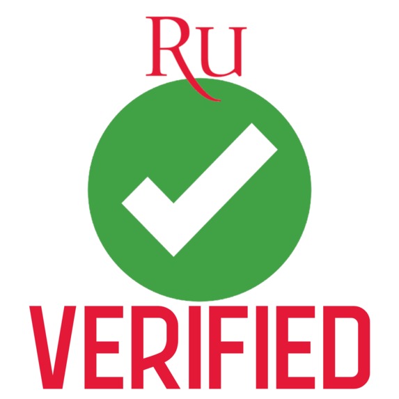 RUVerified – screenshot 1