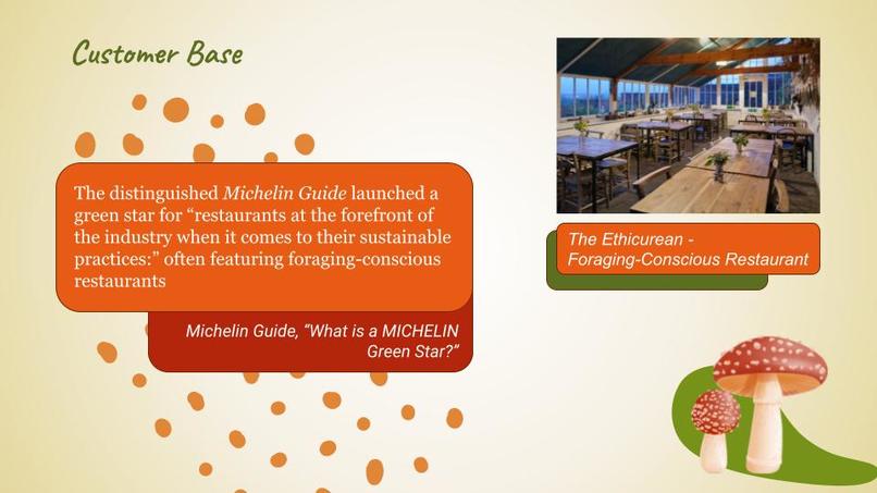 ForestFood – screenshot 8