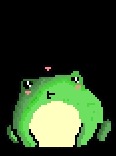 Pixel Pet Manager – screenshot 8
