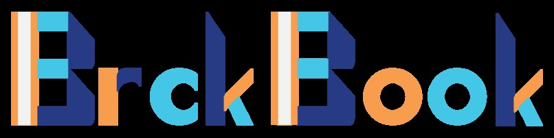 BrckBook – screenshot 4