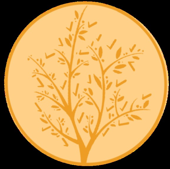 AthenaTasks – screenshot 2