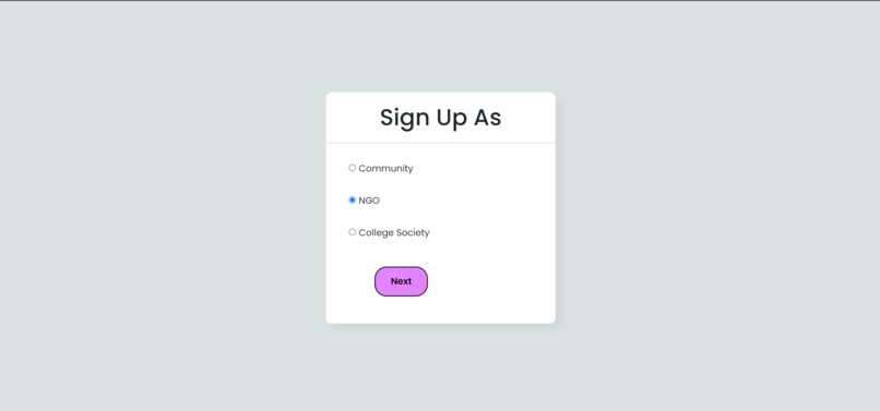 Edushaala – screenshot 1
