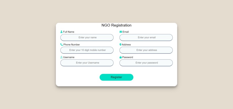 Edushaala – screenshot 2