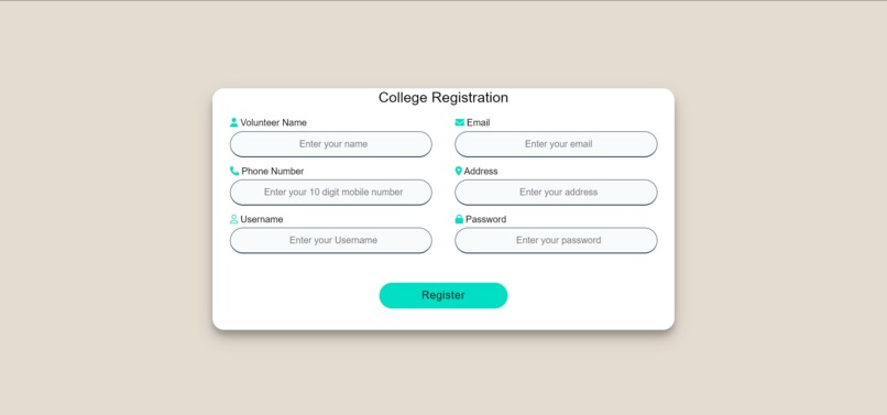 Edushaala – screenshot 4