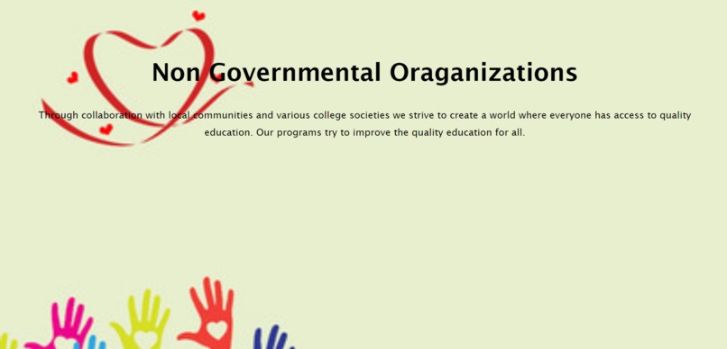 Edushaala – screenshot 7