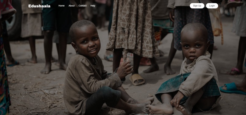 Edushaala – screenshot 9