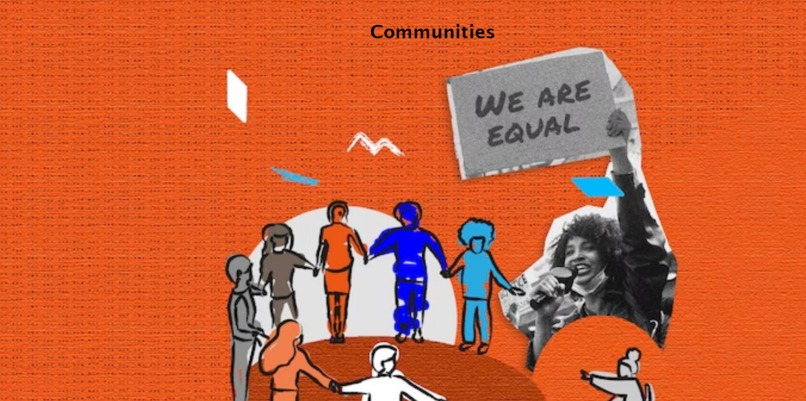 Edushaala – screenshot 8