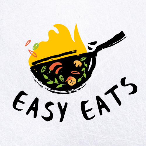 Easy Eats Devpost