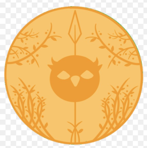 AthenaTasks – screenshot 5