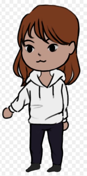 AthenaTasks – screenshot 4