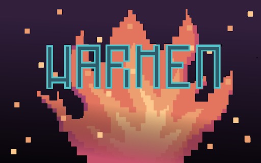 WARmen – screenshot 1