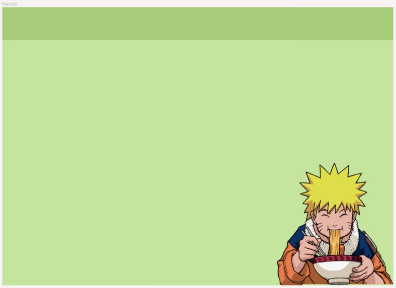 animEats – screenshot 4