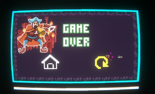 WARmen – screenshot 5