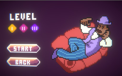 WARmen – screenshot 6