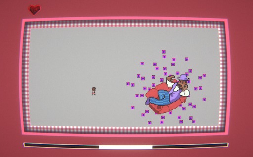 WARmen – screenshot 7