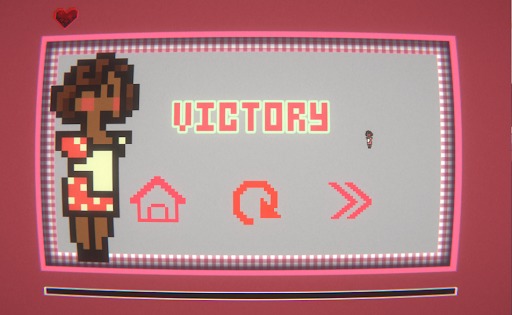 WARmen – screenshot 8