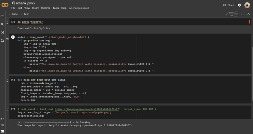ROBbish – screenshot 3