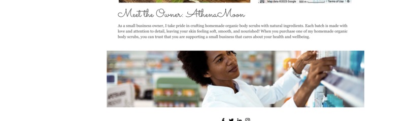 Athecali – screenshot 3