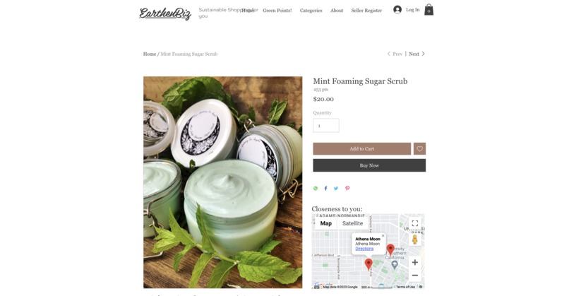 Athecali – screenshot 2