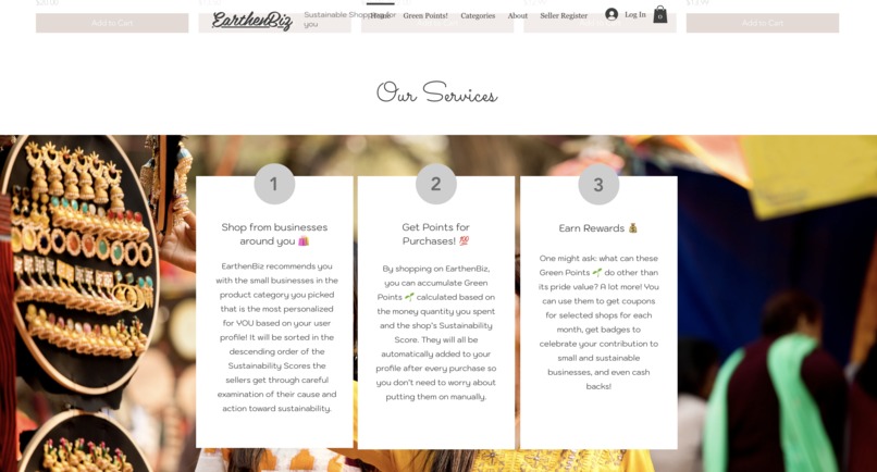 Athecali – screenshot 1