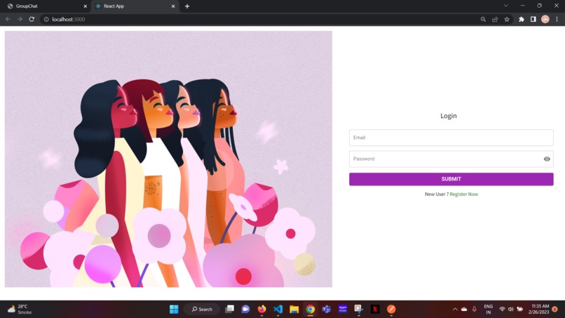 Red Rhythm – screenshot 11