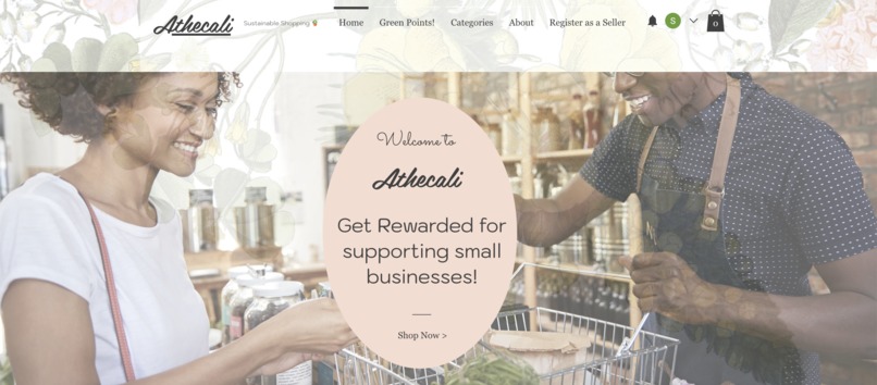 Athecali – screenshot 5