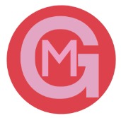 Gal Match App – screenshot 1