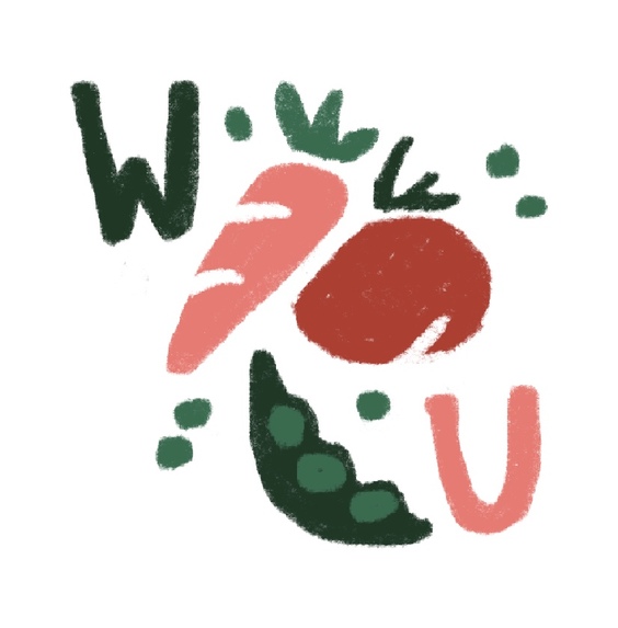 WU MealByte – screenshot 1