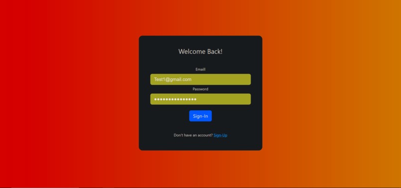 aniME! – screenshot 3