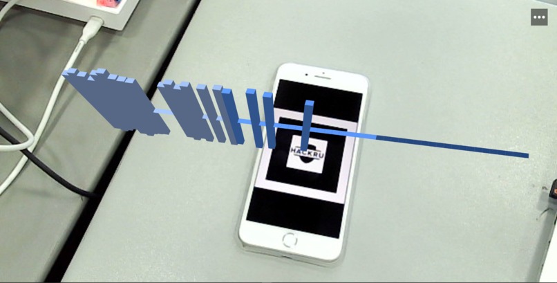 Kessoku – screenshot 1