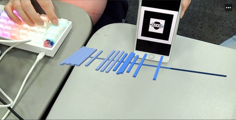 Kessoku – screenshot 2